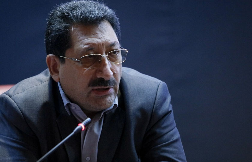 افزایش قیمت خودرو: نگاهی دقیق به سازوکار تعیین قیمت توسط نهادهای نظارتی