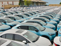 تعرفه جدید واردات خودرو / دی ۱۴۰۴