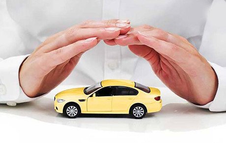 بخشودگی ۱۰۰ درصدی جرایم بیمه شخص ثالث