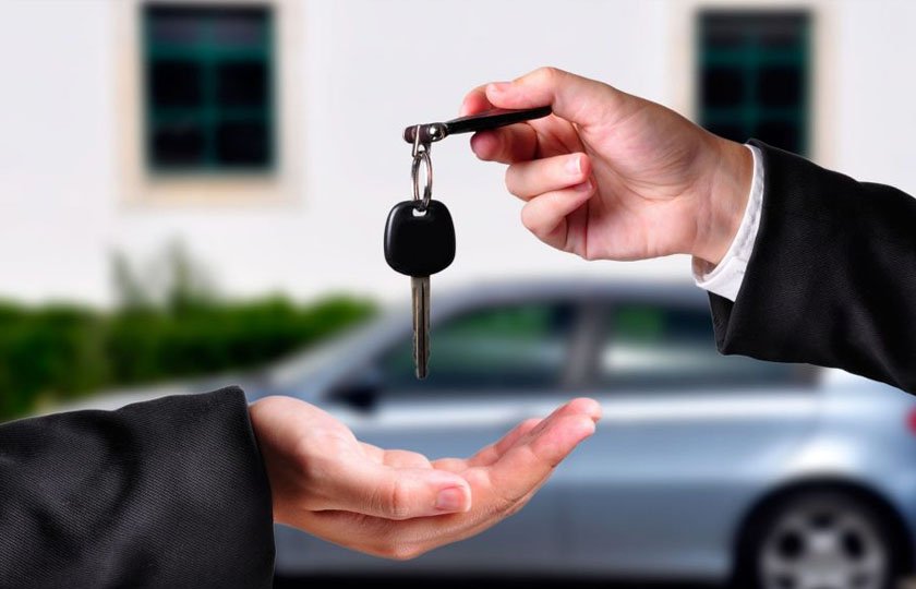 چرا خرید مستقیم خودرو از کارخانه، راهی شفاف و اقتصادی است؟