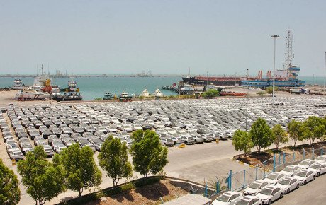آیا واردات خودروهای لوکس واقعاً آزاد می‌شود؟