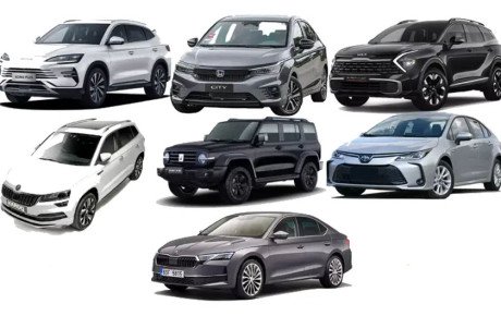 خودروهای وارداتی و موبایل دیگر بدون شناسه کالا ترخیص نمی‌شوند