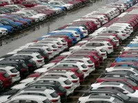 آیا واردات ۹۰ هزار خودرو عطش بازار را برطرف می‌کند؟
