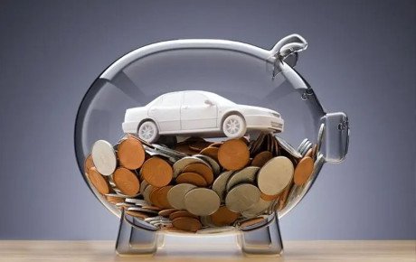 قیمت‌ گذاری دستوری خودرو چرا کارساز نیست؟