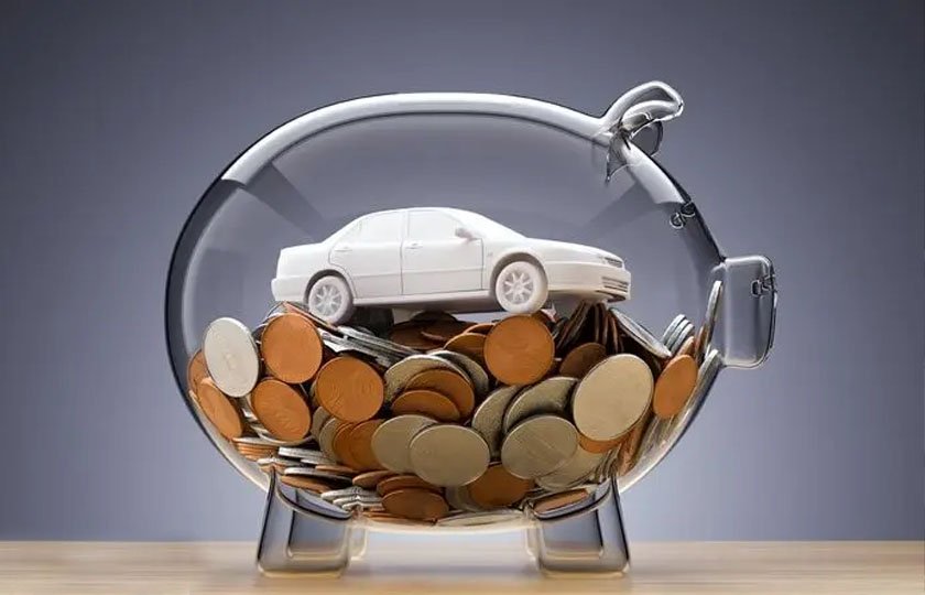 قیمت گذاری دستوری خودرو چرا کارساز نیست؟