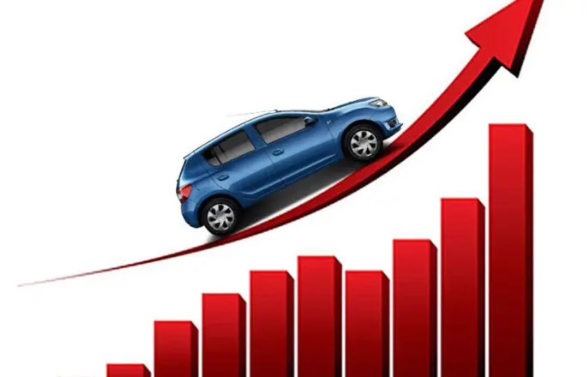 جزئیات افزایش ۱۵ درصدی قیمت خودرو: یک تصمیم قانونی و مرحله‌ای