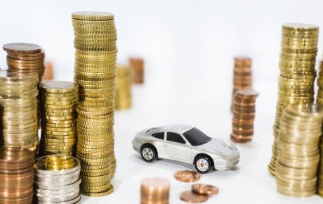 جدال بر سر قیمت‌ گذاری خودرو: نامه‌ انجمن خودروسازان به معاون اول رئیس‌ جمهور