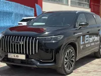 شرایط فروش لوکانو L8 / تیر ۱۴۰۴