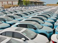 تعرفه جدید واردات خودرو / آبان ۱۴۰۴