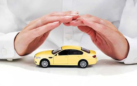 تخفیف ویژه بیمه شخص ثالث برای زائران اربعین ۱۴۰۴