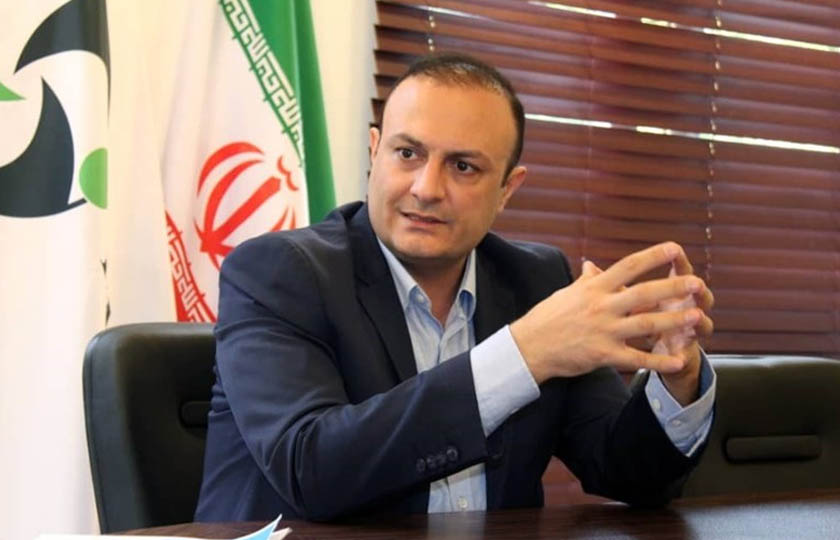 پیامدهای سیاست غلط قیمت گذاری دستوری در صنعت خودرو