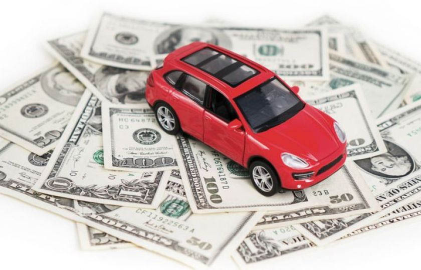 تغییر منبع تأمین ارز واردات خودرو