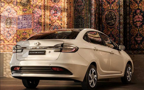 خبر باز شدن ثبت نام کرمان موتور در مرداد ۱۴۰۴