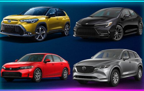 قیمت‌ خودروهای وارداتی هنوز قطعی نیست