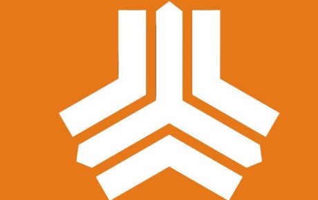 سایپا قیمت‌ گذاری محصولاتش را تغییر می‌دهد