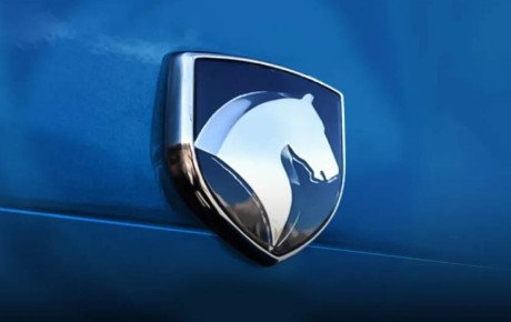 پرونده گران‌ فروشی ایران خودرو: حکمی قطعی در کار نیست