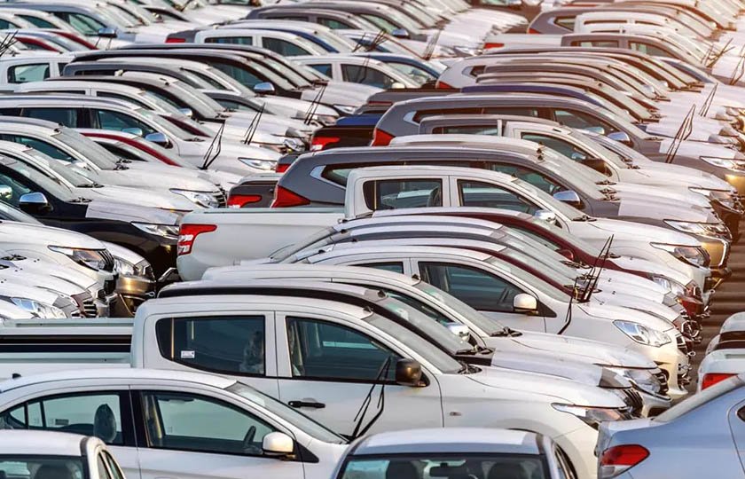 واردات خودرو برای ایرانیان مقیم خارج؛ گره کار کجاست؟