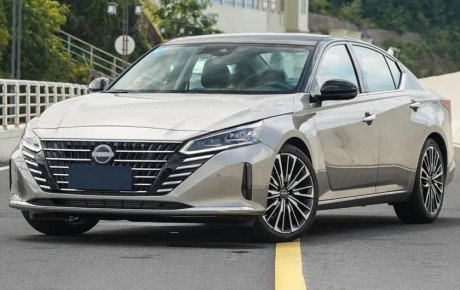 شرایط فروش نامی خودرو / شهریور ۱۴۰۴