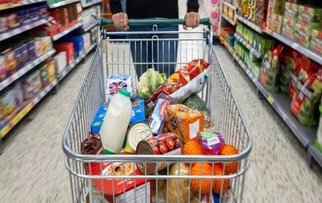 تسهیل واردات خودرو؛ راهکار جدید دولت برای تأمین منابع کالابرگ