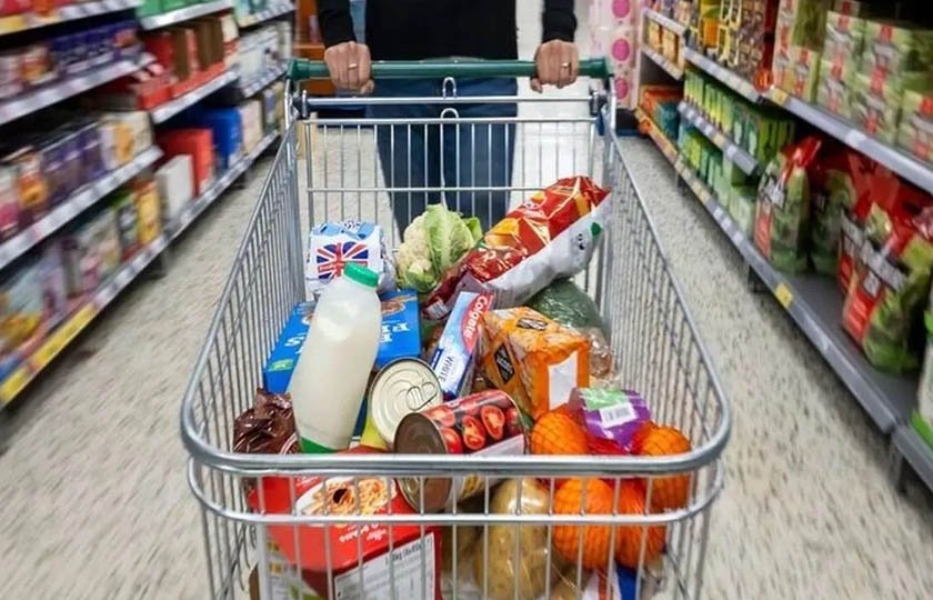 تسهیل واردات خودرو؛ راهکار جدید دولت برای تأمین منابع کالابرگ