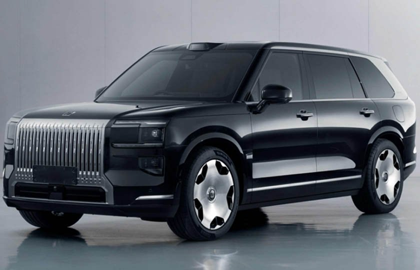 زیکر 9X پلاگین هیبرید