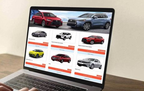 ابهامات در قیمت‌ گذاری خودروهای وارداتی: چالشی تازه برای خریداران