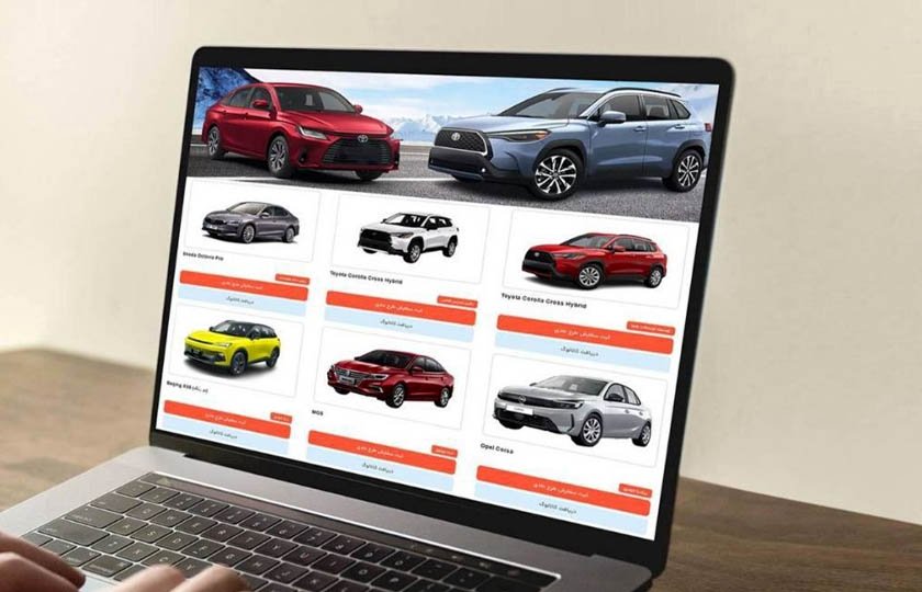 ابهامات در قیمت‌ گذاری خودروهای وارداتی: چالشی تازه برای خریداران