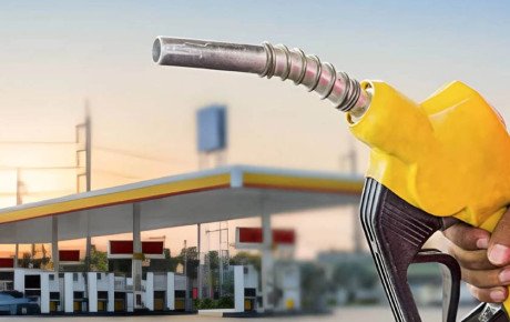 طرح بنزین به نفر: آیا راهکاری برای عدالت در مصرف سوخت است؟