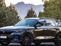 شرایط فروش وویا فری / آبان ۱۴۰۴