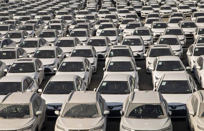 واردات خودرو؛ از اشتغال‌ زایی تا سوداگری: ریشه مشکلات کجاست؟