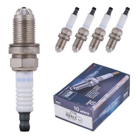 شمع خرچنگی برو فرانسه BERU Z129