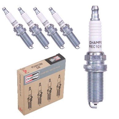 شمع چمپیون REC10YC4-975 اصلی