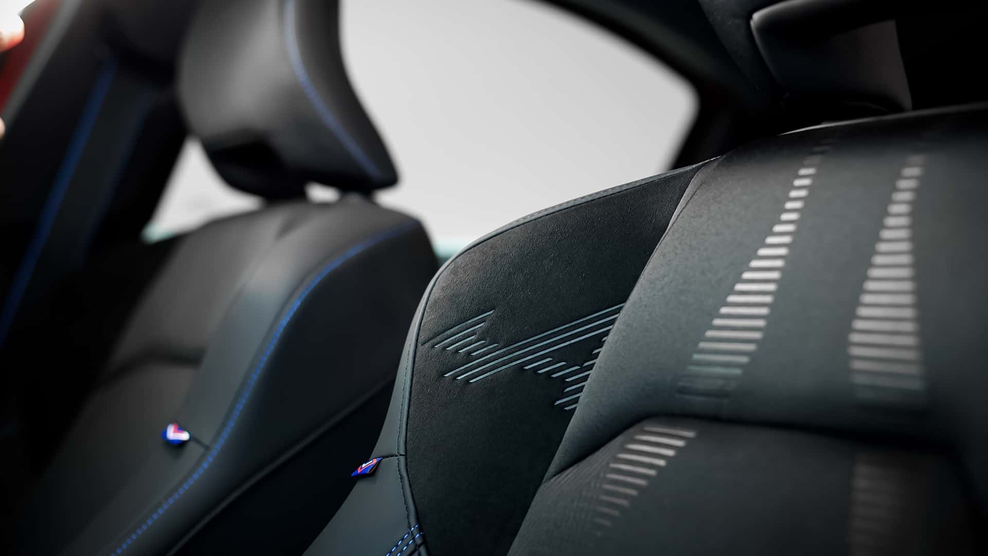 رنو کلیو 2026