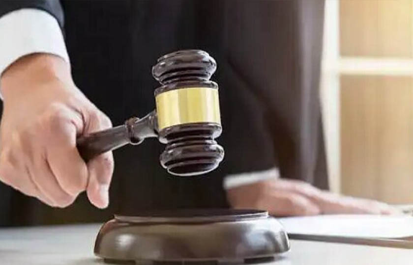 محکوم شدن ایران‌ خودرو با شکایت سازمان حمایت مصرف‌ کنندگان