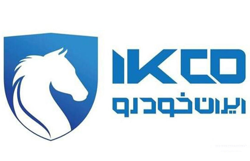 اختلاف قیمت محصولات ثبت‌ نامی ایران‌ خودرو با بازار / مهر 1404