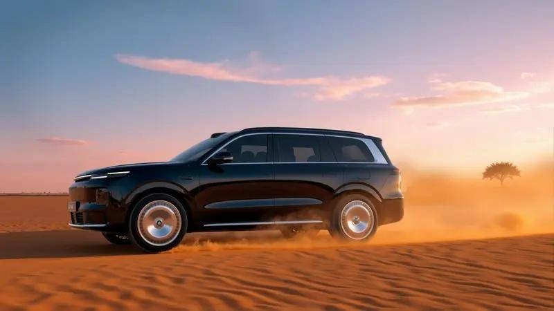 لیپ موتور D16