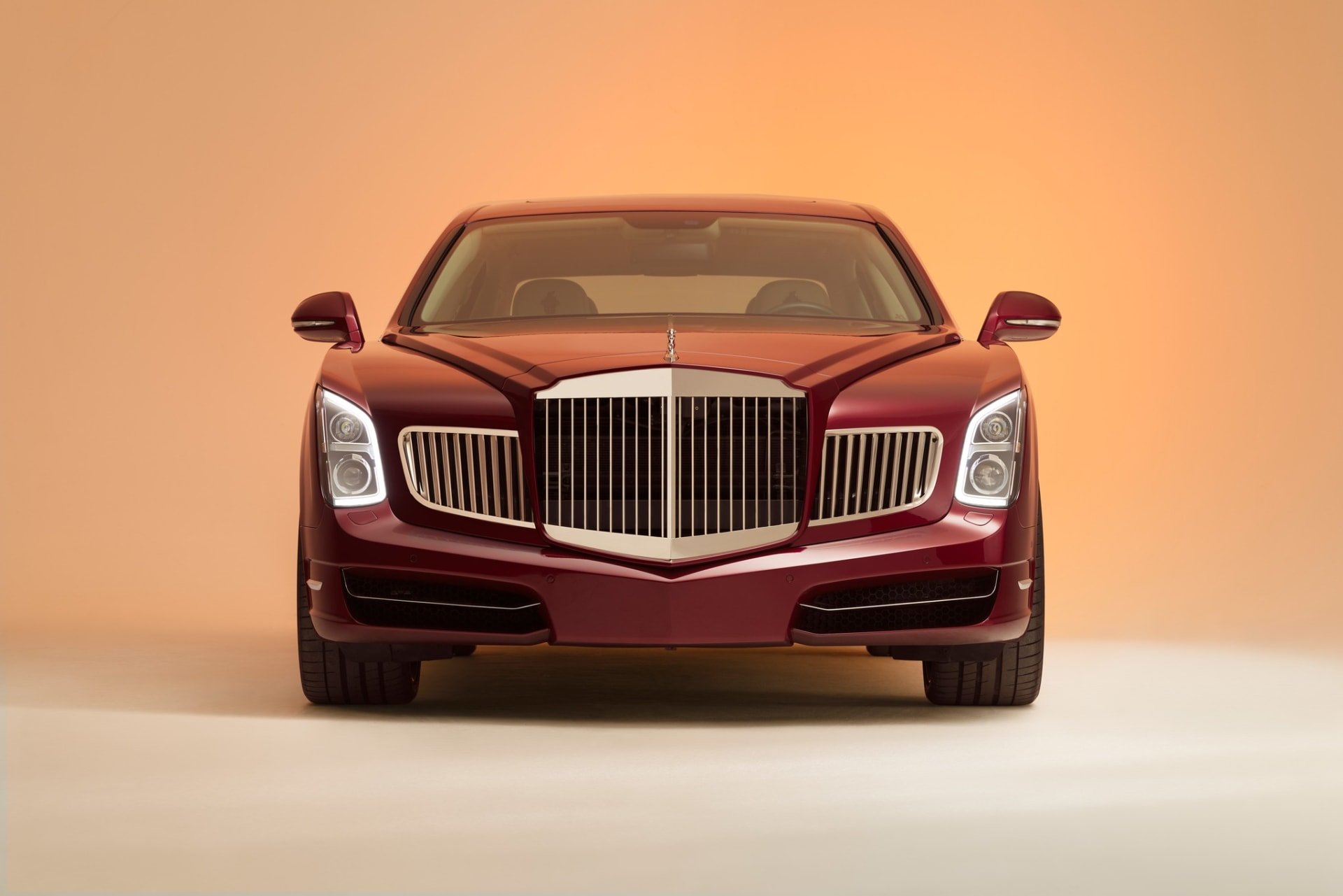 پاکارد اکسلنس