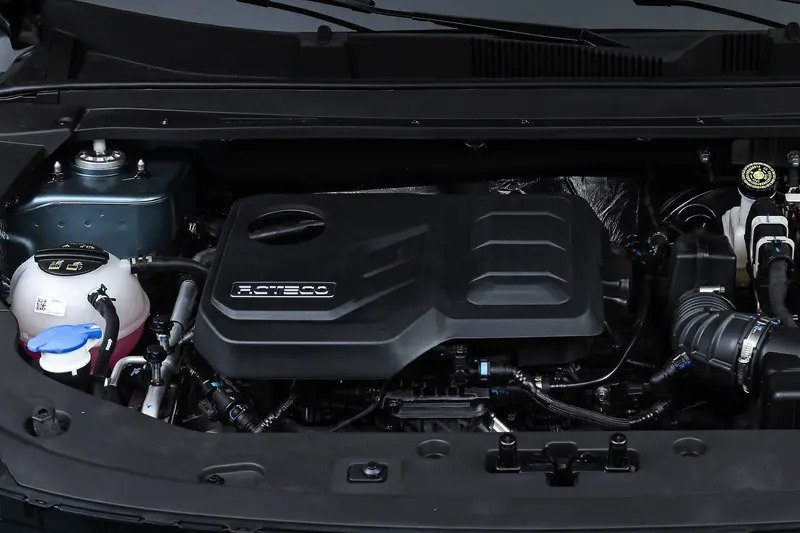 جتور X70L