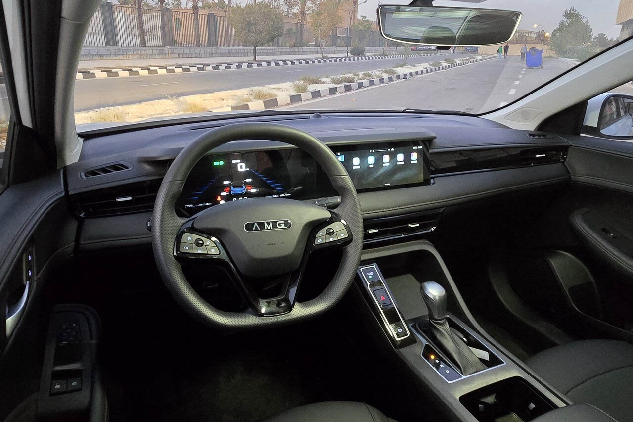 آرتابان آرتان