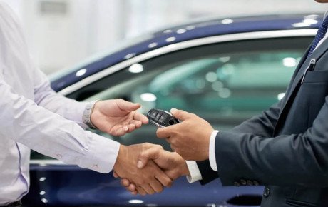 تخلفات در بازار خودرو؛ سودجویی از جیب مصرف کننده