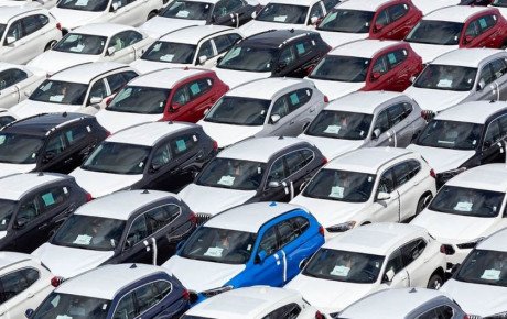 ابهامات واردات خودرو: چرا مشتری ناراضی است و وارد کننده گله مند؟