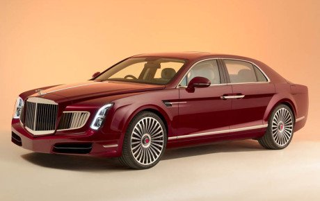 پاکارد اکسلنس