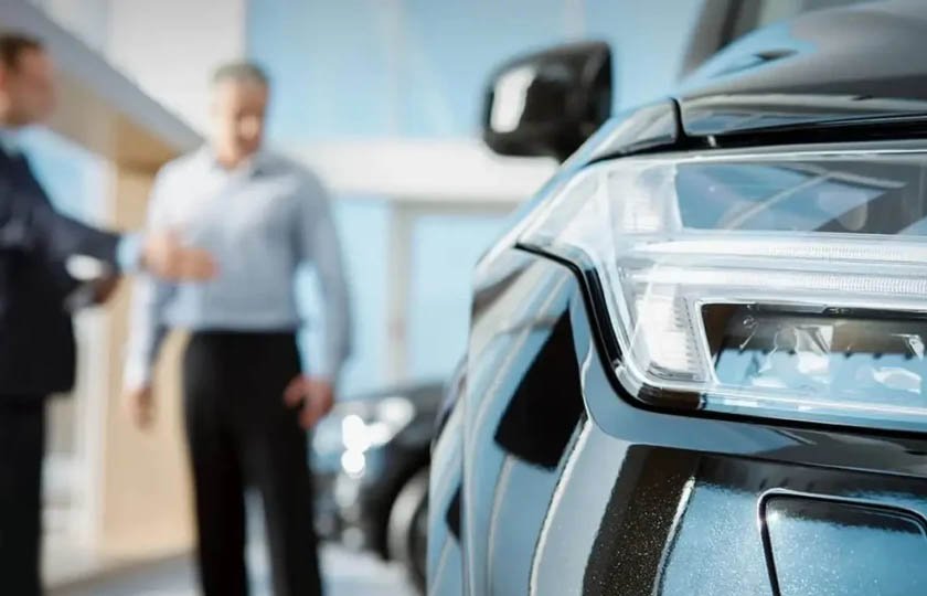 راهنمای خرید خودرو در بازار راکد: چطور از ضررهای مالی جلوگیری کنیم؟