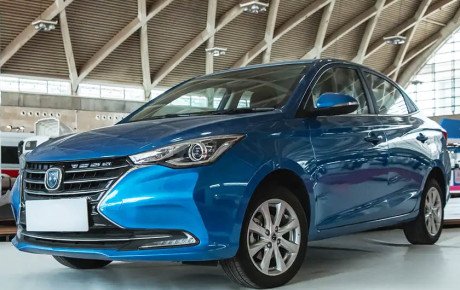 شرایط فروش فردا ۵۱۱ / شهریور ۱۴۰۴