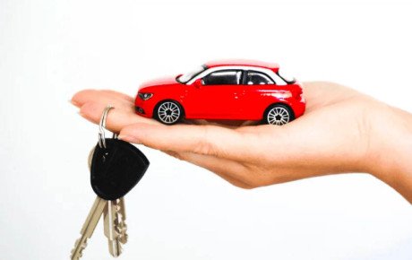 بررسی قدرت خرید خودرو توسط کارگران و کارمندان