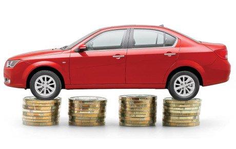 تناقض ۱۸۰ درجهای معاون وزیر صمت در مورد قیمت گذاری خودرو