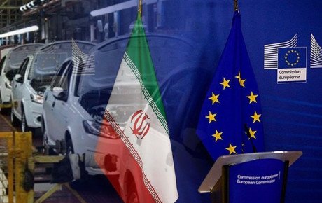 شوک قیمتی در بازار خودرو پس از فعال سازی مکانیسم ماشه