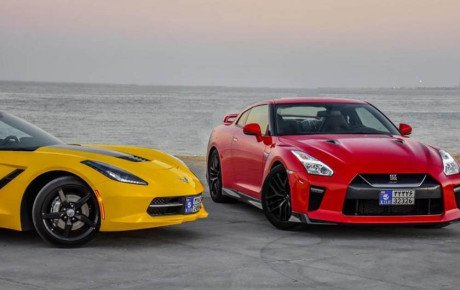 واردات خودروهای با حجم موتور بالای ۲۵۰۰ سی‌ سی