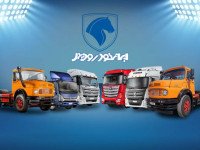 شرایط فروش محصولات ایران خودرو دیزل / آبان ۱۴۰۴