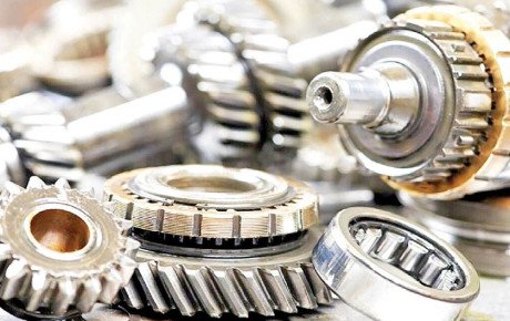 شریان حیاتی صنعت خودرو در آستانه قطع شدن